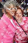 Evenement foto: 632