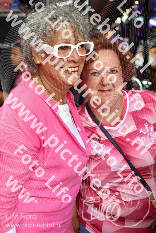 Evenement foto: 632