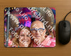 Evenement foto: 632