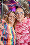 Evenement foto: 632
