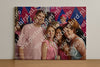 Evenement foto: 632