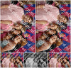Evenement foto: 632