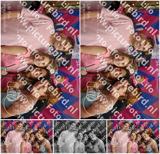 Evenement foto: 632