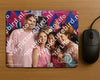 Evenement foto: 632