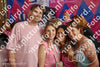Evenement foto: 632
