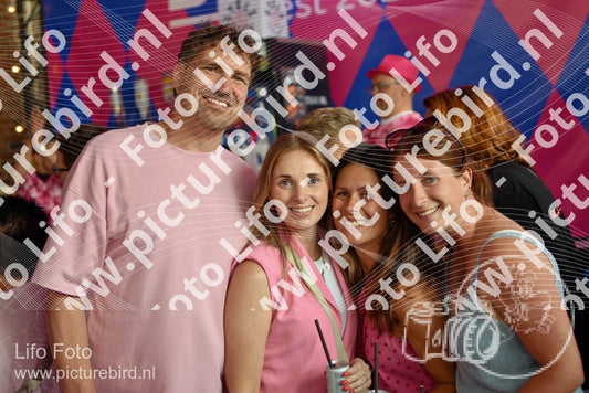 Evenement foto: 632