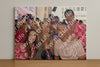 Evenement foto: 632
