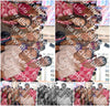 Evenement foto: 632