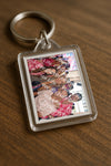 Evenement foto: 632