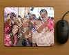 Evenement foto: 632