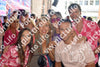 Evenement foto: 632