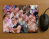 Evenement foto: 632