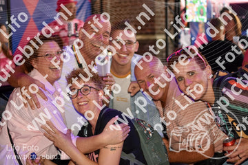 Evenement foto: 632