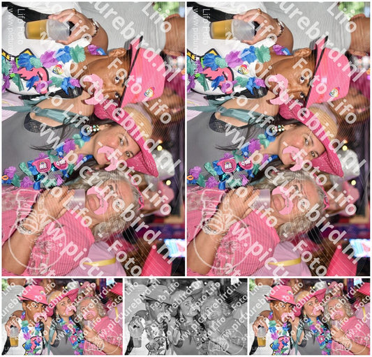 Evenement foto: 632
