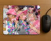 Evenement foto: 632