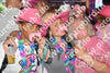 Evenement foto: 632