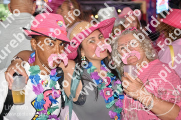 Evenement foto: 632