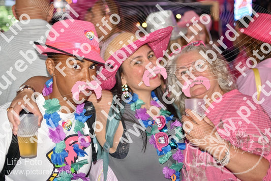 Evenement foto: 632
