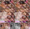 Evenement foto: 632