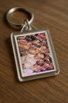 Evenement foto: 632