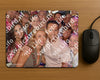 Evenement foto: 632