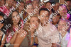 Evenement foto: 632