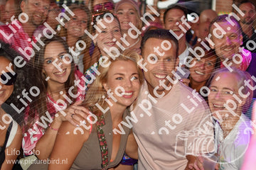 Evenement foto: 632