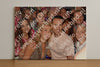 Evenement foto: 632
