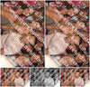 Evenement foto: 632