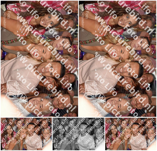 Evenement foto: 632