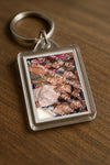 Evenement foto: 632