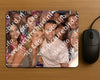 Evenement foto: 632