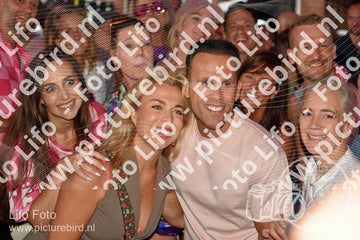 Evenement foto: 632