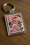 Evenement foto: 632