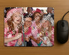 Evenement foto: 632
