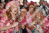Evenement foto: 632