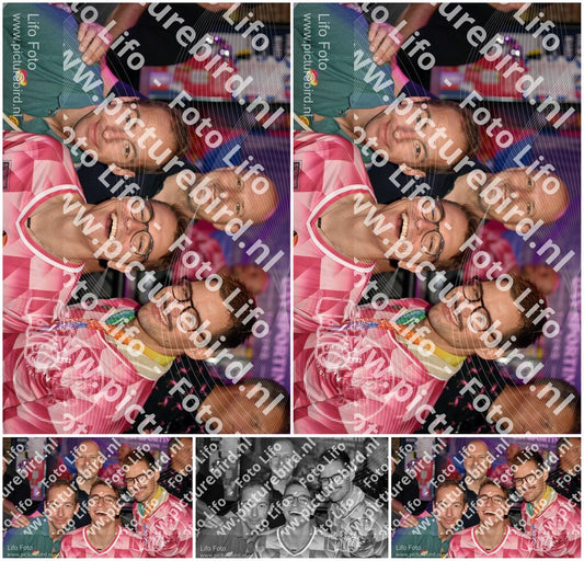 Evenement foto: 632