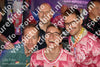 Evenement foto: 632