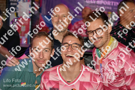 Evenement foto: 632