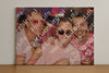 Evenement foto: 632
