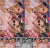 Evenement foto: 632
