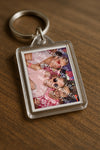 Evenement foto: 632