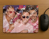 Evenement foto: 632