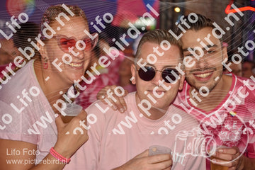 Evenement foto: 632