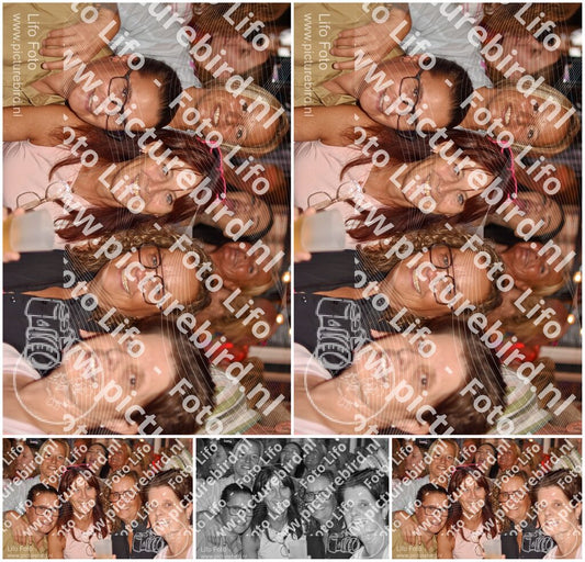 Evenement foto: 632