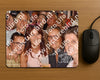 Evenement foto: 632