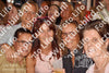 Evenement foto: 632