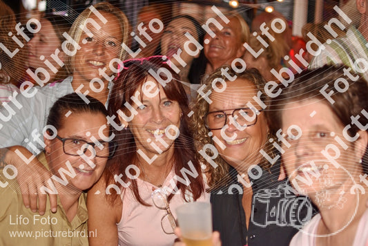 Evenement foto: 632