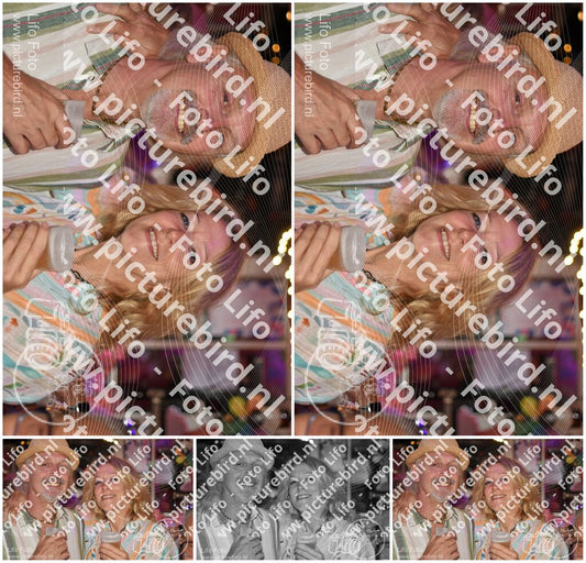 Evenement foto: 632