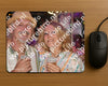 Evenement foto: 632
